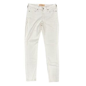 Levi’s Made & Crafted Skinny Jeans